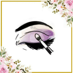 Banner de la categoría Ojos