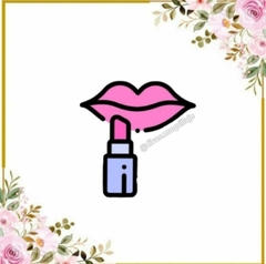 Banner de la categoría Labiales 