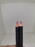 Delineador de labios Italia en internet