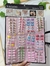 Uñas nenas - comprar online
