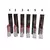 Labial Matte en barra MELY Lipstick en internet