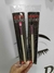 Brocha - comprar online