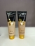 Bases Isabella HD - comprar online