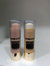 Corrector en barra Matte Favorbeauty - comprar online