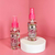 Fijador de maquillaje en spray Iman of Noble - comprar online