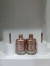 Iluminadores liquidos - comprar online