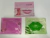 Mascarilla para labios - comprar online