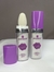 Polvo de Hadas Eccsece 24hs - comprar online