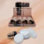 Polvo translucido CHIC - comprar online