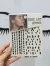 Strass para la cara - comprar online