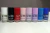 Esmaltes LOVE - comprar online