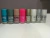 Esmaltes LOVE en internet
