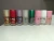 Esmaltes LOVE - Divas Maquillajes