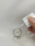 Esmaltes LOVE en internet