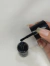 Esmaltes LOVE - comprar online