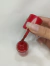 Esmaltes LOVE