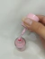 Imagen de Esmaltes LOVE