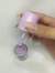 Esmaltes LOVE - tienda online