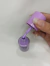 Esmaltes LOVE - Divas Maquillajes
