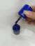 Esmaltes LOVE en internet
