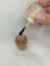 Imagen de Esmaltes LOVE