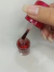 Esmaltes LOVE - tienda online