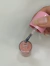 Esmaltes LOVE - tienda online