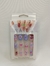 Uñas postizas YAZIMJ Caja blanca