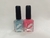 Esmaltes india - comprar online