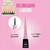 Delineador liquido Pink 21 Fairy - comprar online