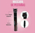 Mascara de pestañas Fierce - comprar online