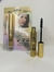 Mascara de pestañas SKY High - comprar online
