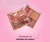 Sombra + Rubor + Bronzer - Divas Maquillajes