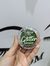 Sombra individual con glitter - Tejar - comprar online