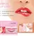 Mascarilla para labios - tienda online