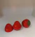 Bálsamo Frutilla - comprar online