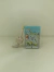 Brillo labial juguito - Chanlanya - comprar online