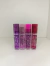 Brillo Labial Roll On - comprar online