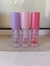 Lip gloss LIP OIL - Pola aylr - comprar online