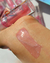 Lip oil Glow PH - Kiss Beauty - Divas Maquillajes