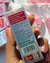 Lip oil Glow PH - Kiss Beauty en internet
