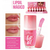 Lip oil - Pink 21 - comprar online