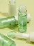 Lip oil Sheglam - Divas Maquillajes