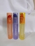 Voluminizador kiss beauty sabores - comprar online