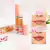 Voluminizador de labios Karité - comprar online