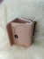Billetera FOREVER YOUNG - tienda online