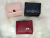 Billetera FOREVER YOUNG - comprar online