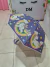 Paraguas para Niñas y Niños - comprar online
