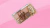 Sombra X6 + Iluminador baby sorry - Divas Maquillajes