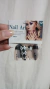 Uñas en bolsa con diseño - tienda online